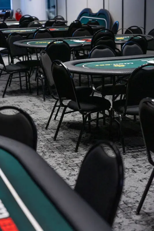 Layout