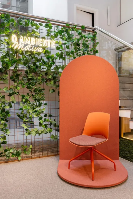 Metrópolis