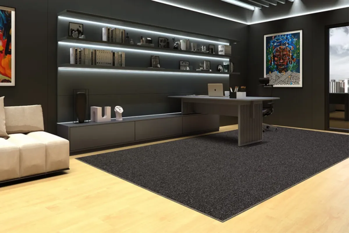 Meteor 