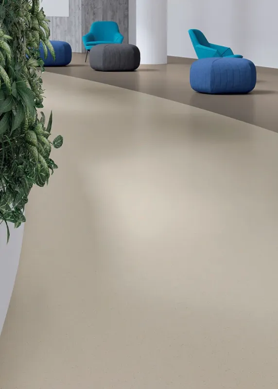 Palettone PUR