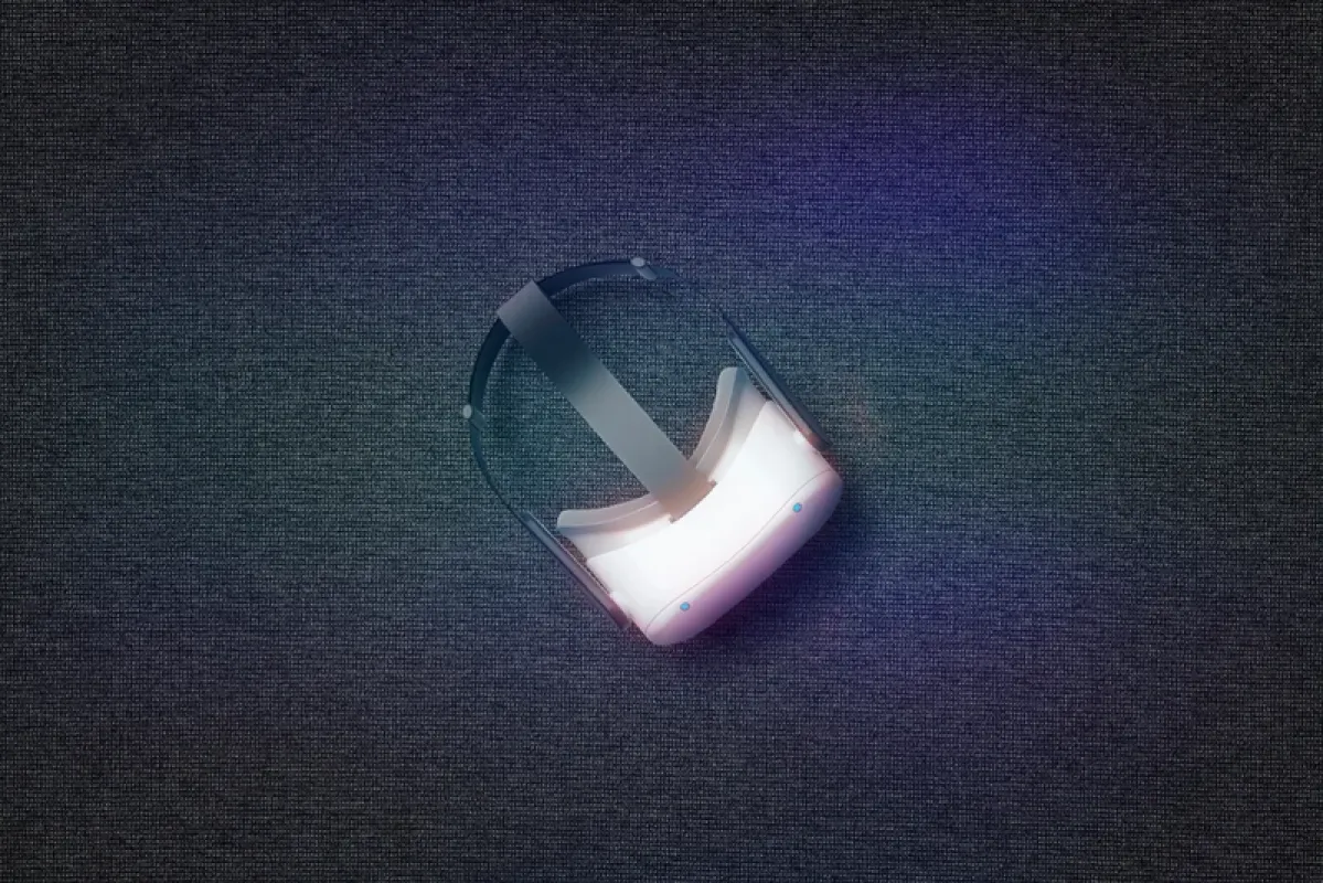 Pixel