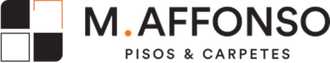 M.AFFONSO